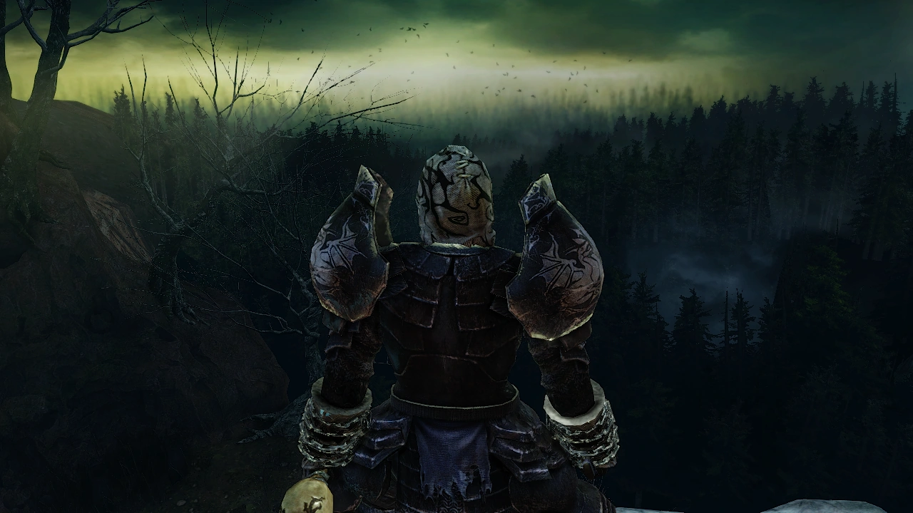 Роща охотника.png