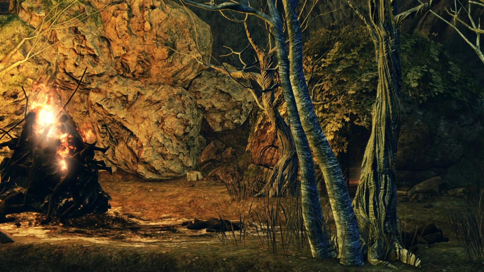 Роща охотников №15.jpg