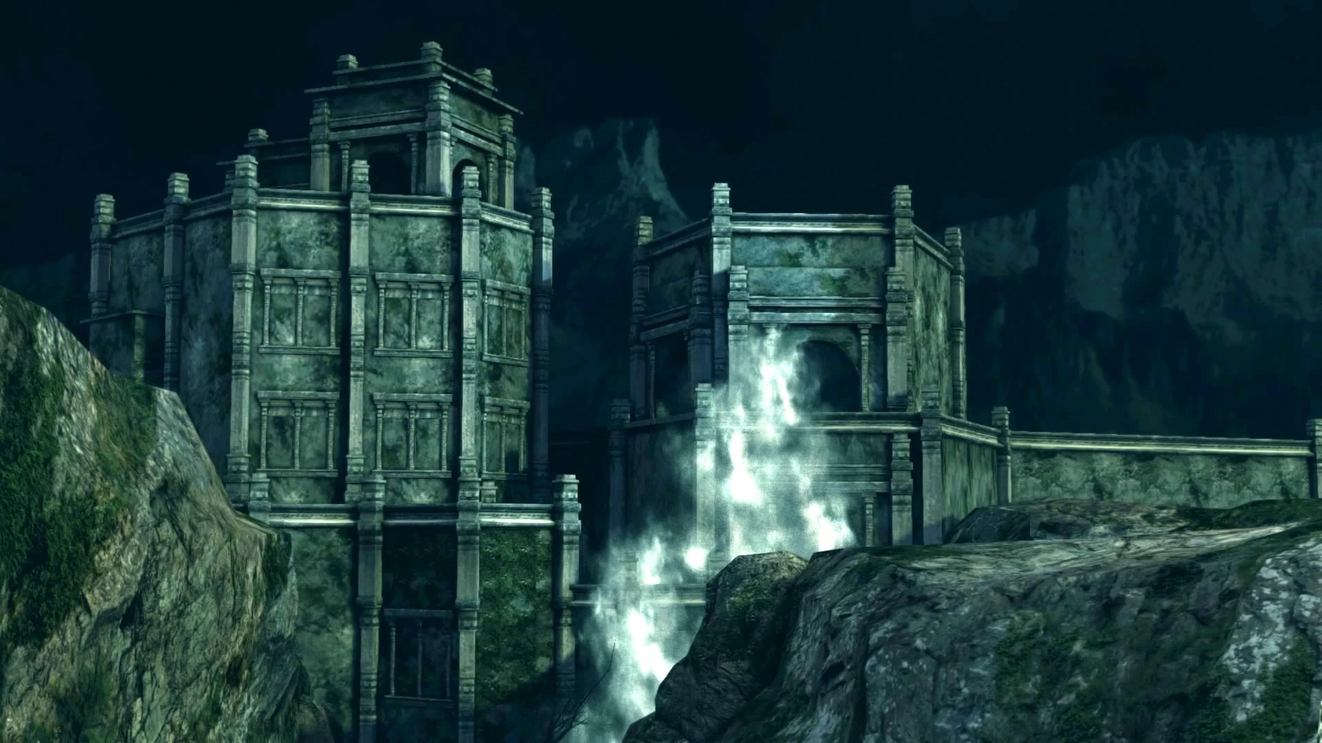 Роща охотников №16.jpg