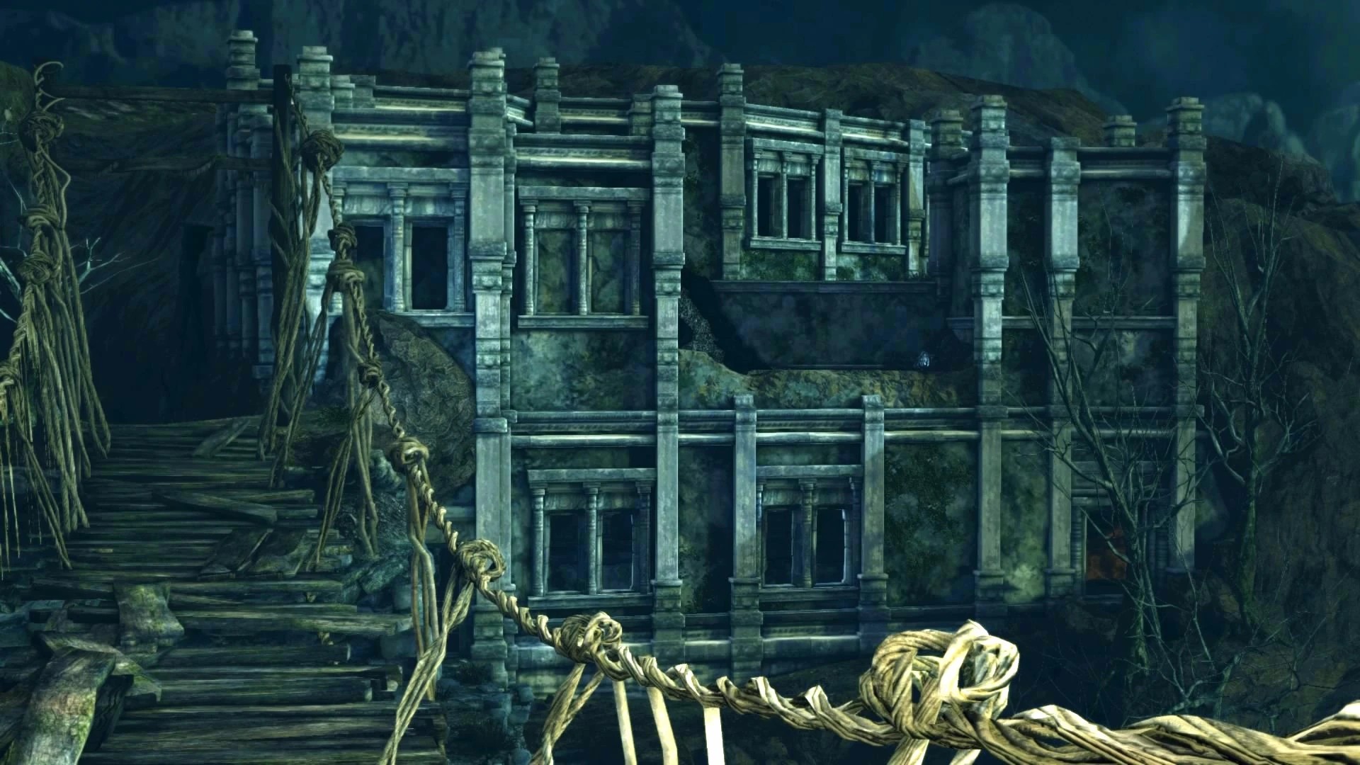 Роща охотников №17.jpg