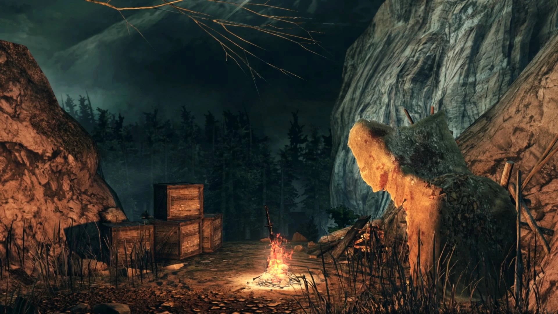 Роща охотников №1.jpg