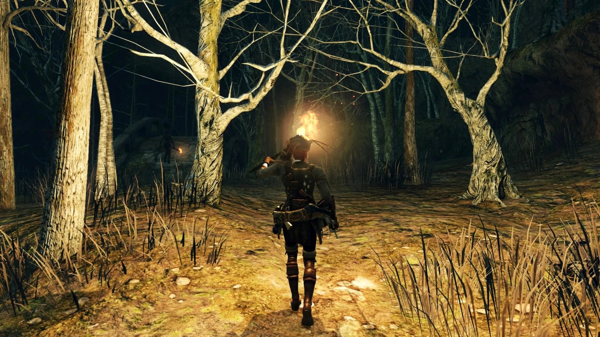 Роща охотников №11.jpg