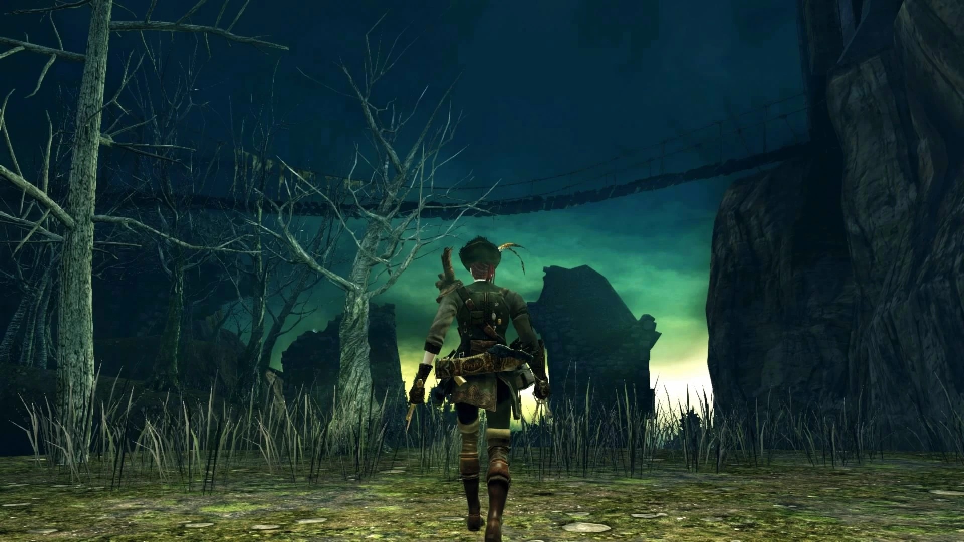 Роща охотников №12.jpg