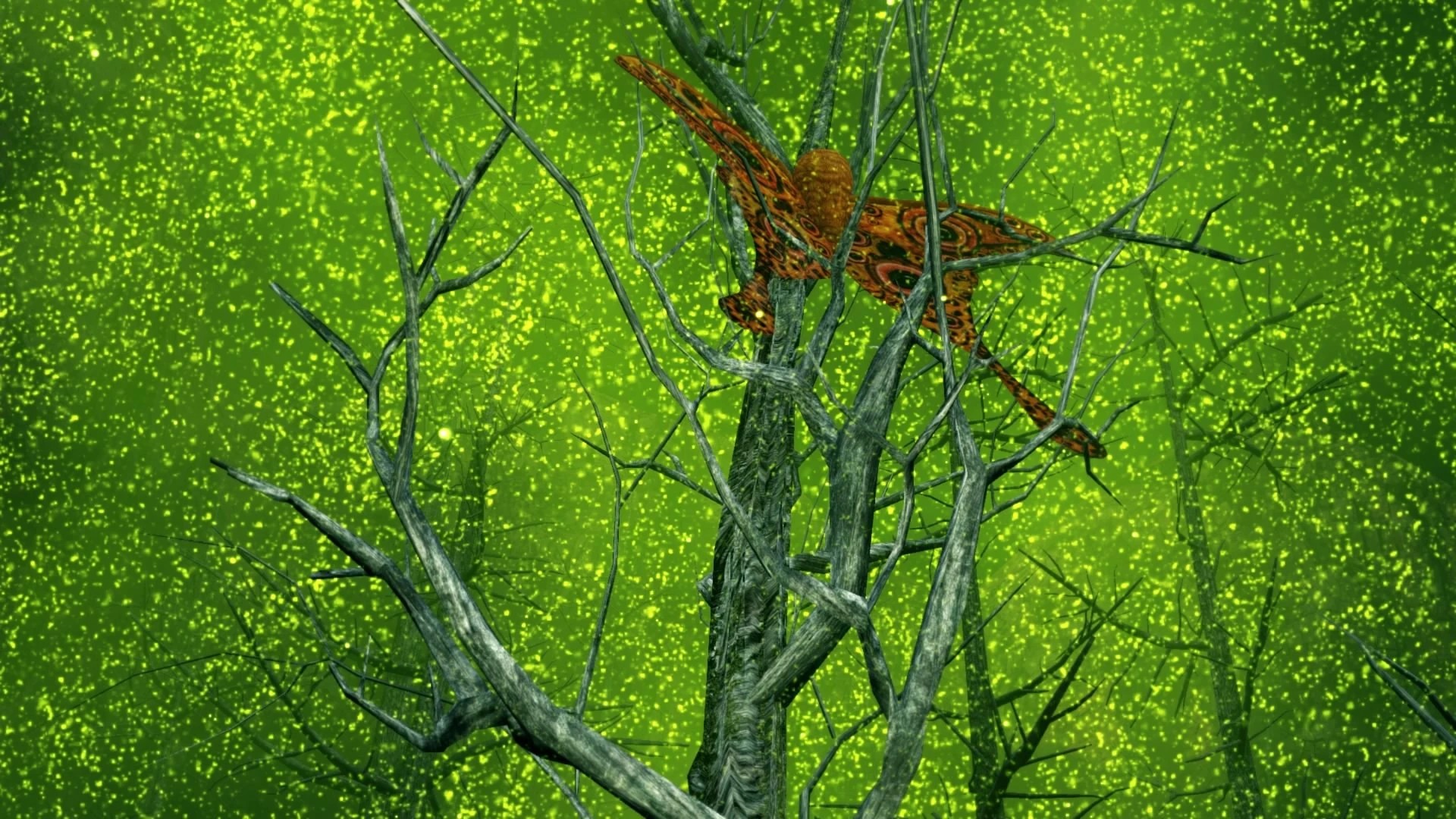 Роща охотников №13.jpg