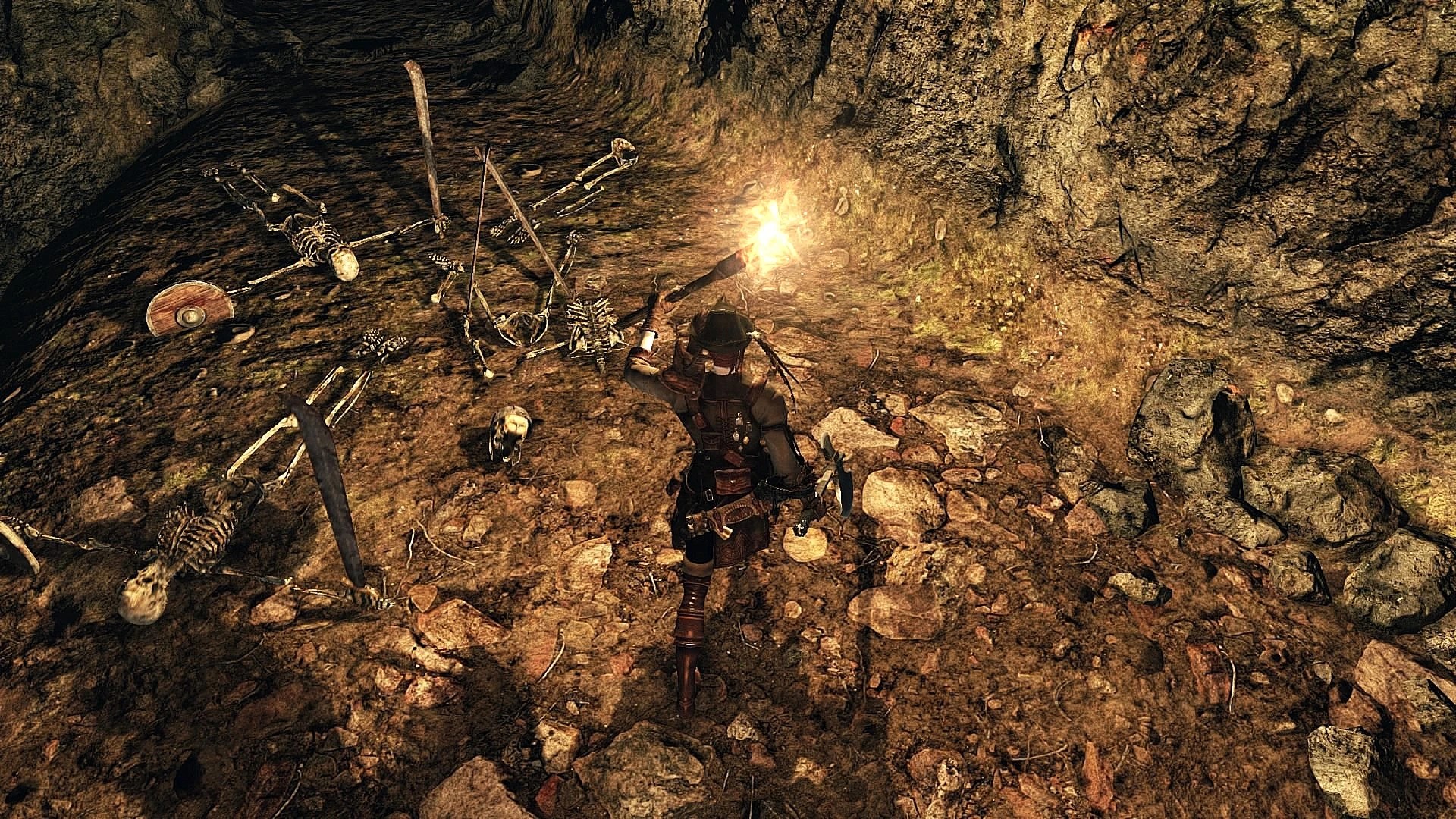 Роща охотников №24.jpg