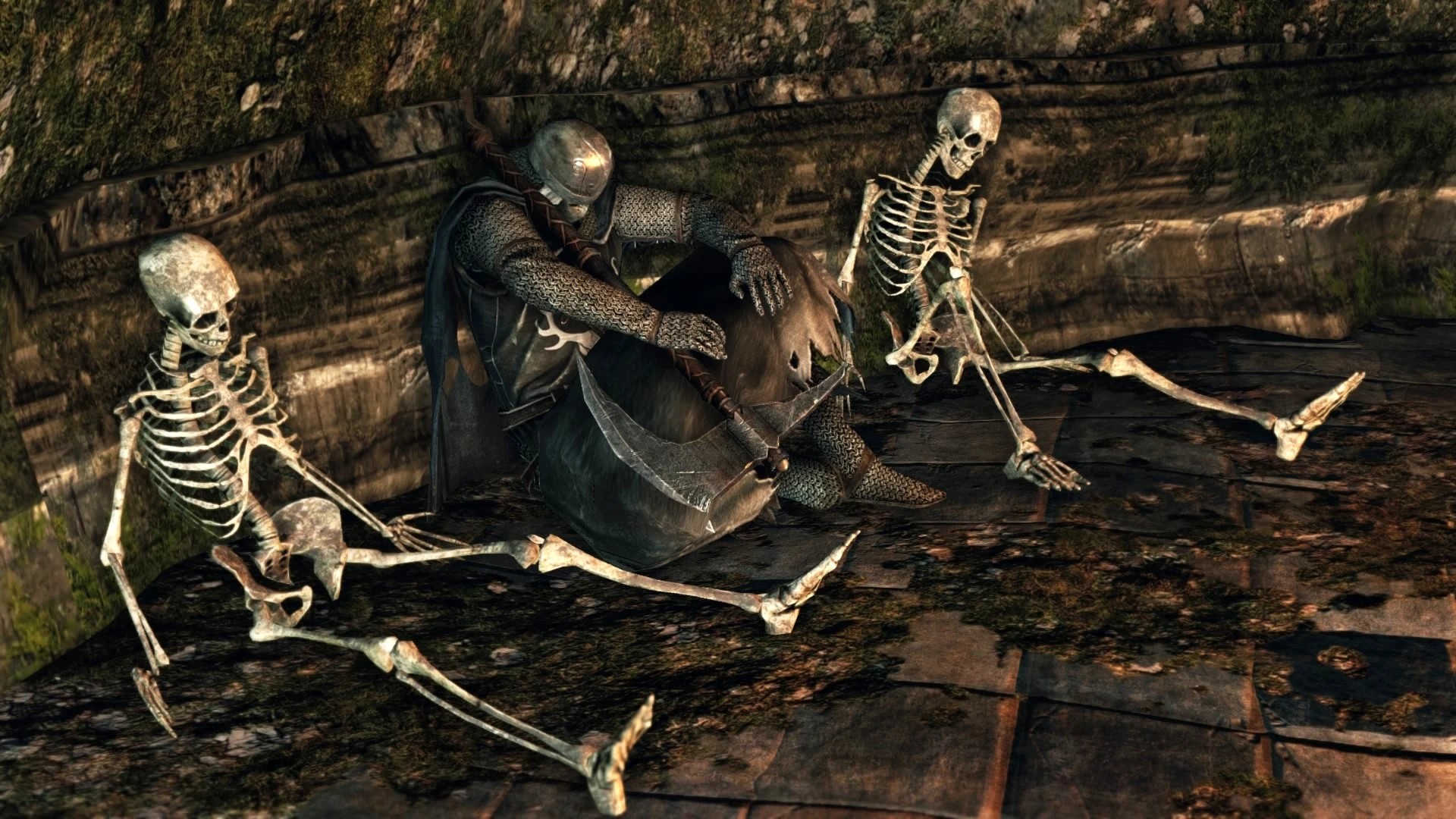 Роща охотников №23.jpg