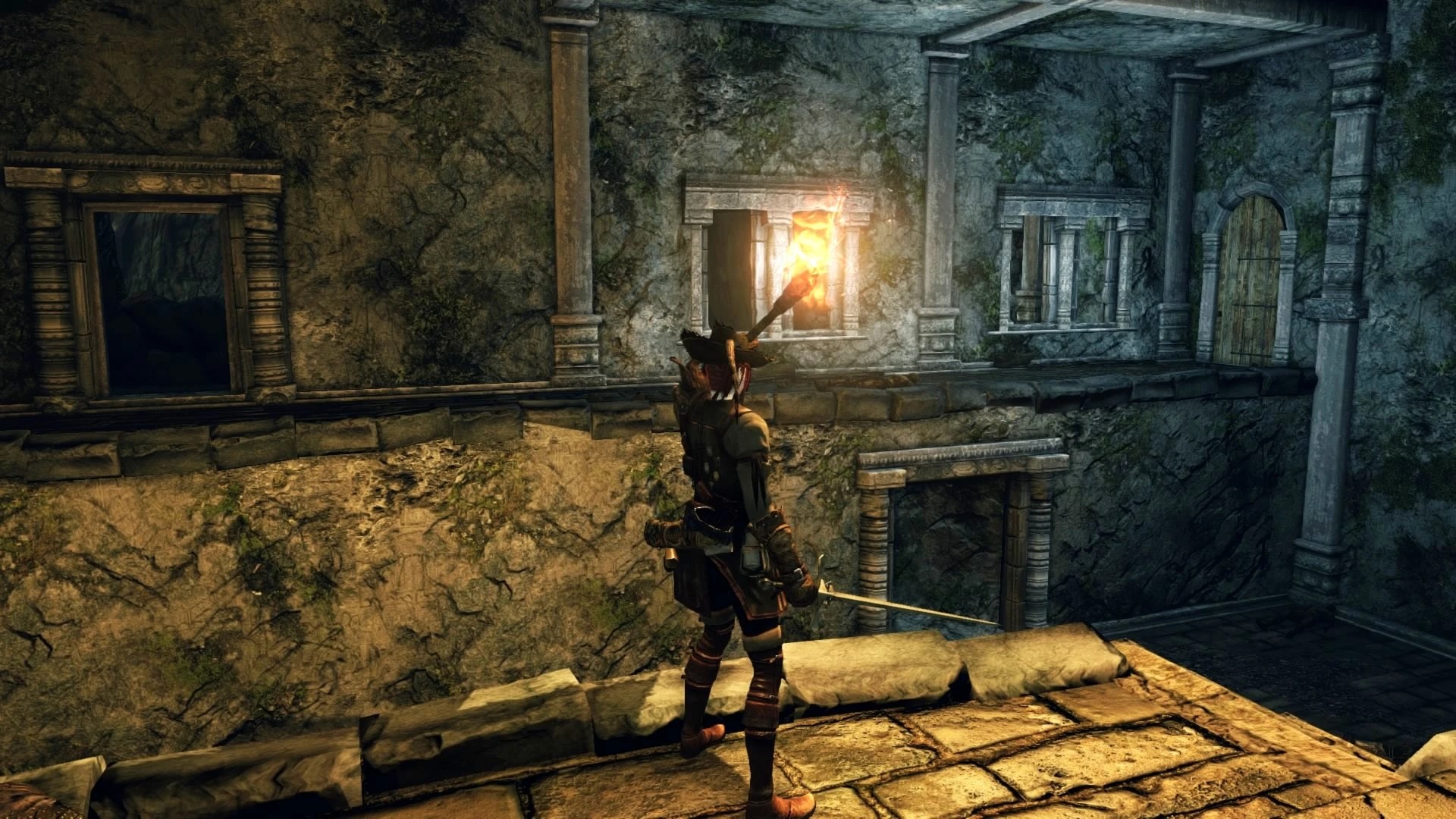 Роща охотников №5.jpg