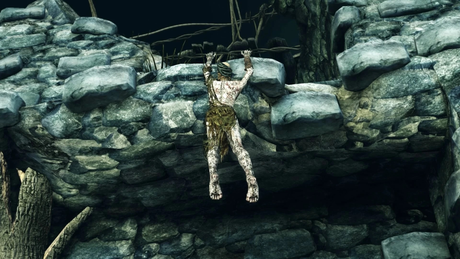 Роща охотников №6.jpg