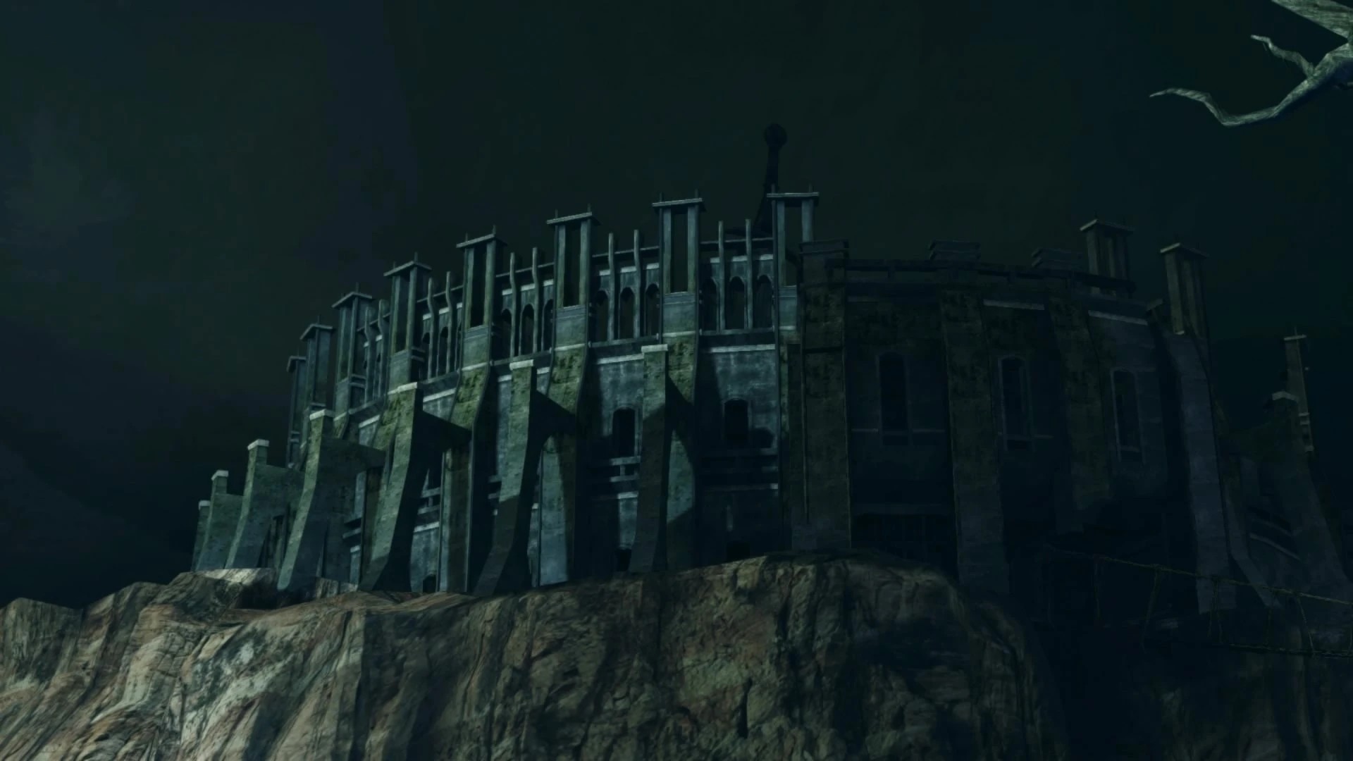 Роща охотников №7.jpg