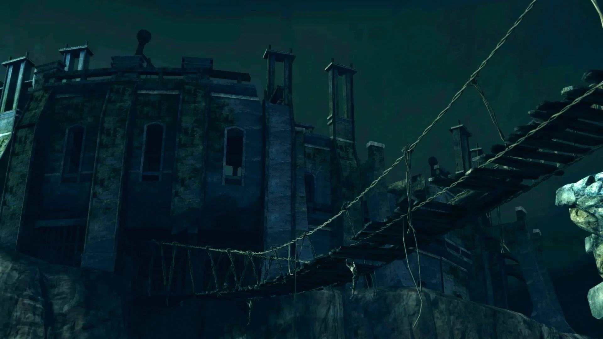 Роща охотников №8.jpg