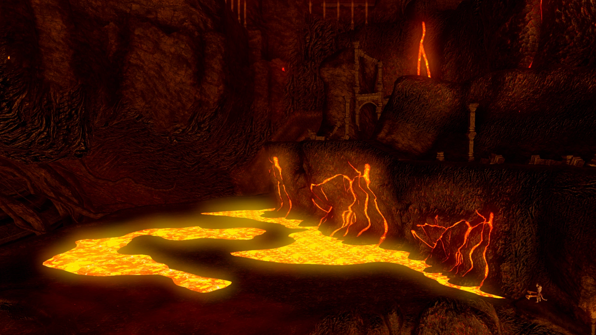 570940 20240129174612 1.png