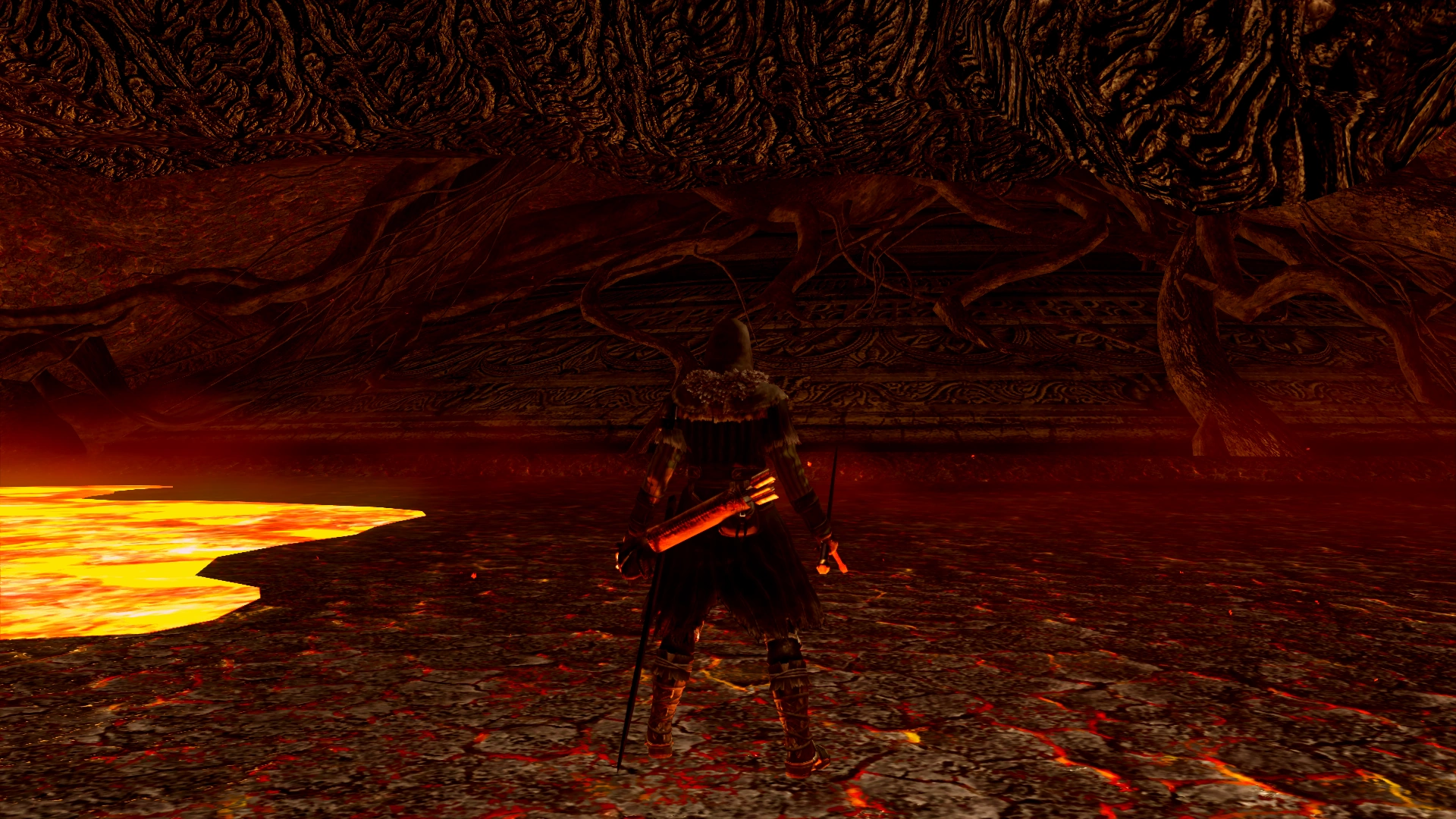 570940 20240129174727 1.png