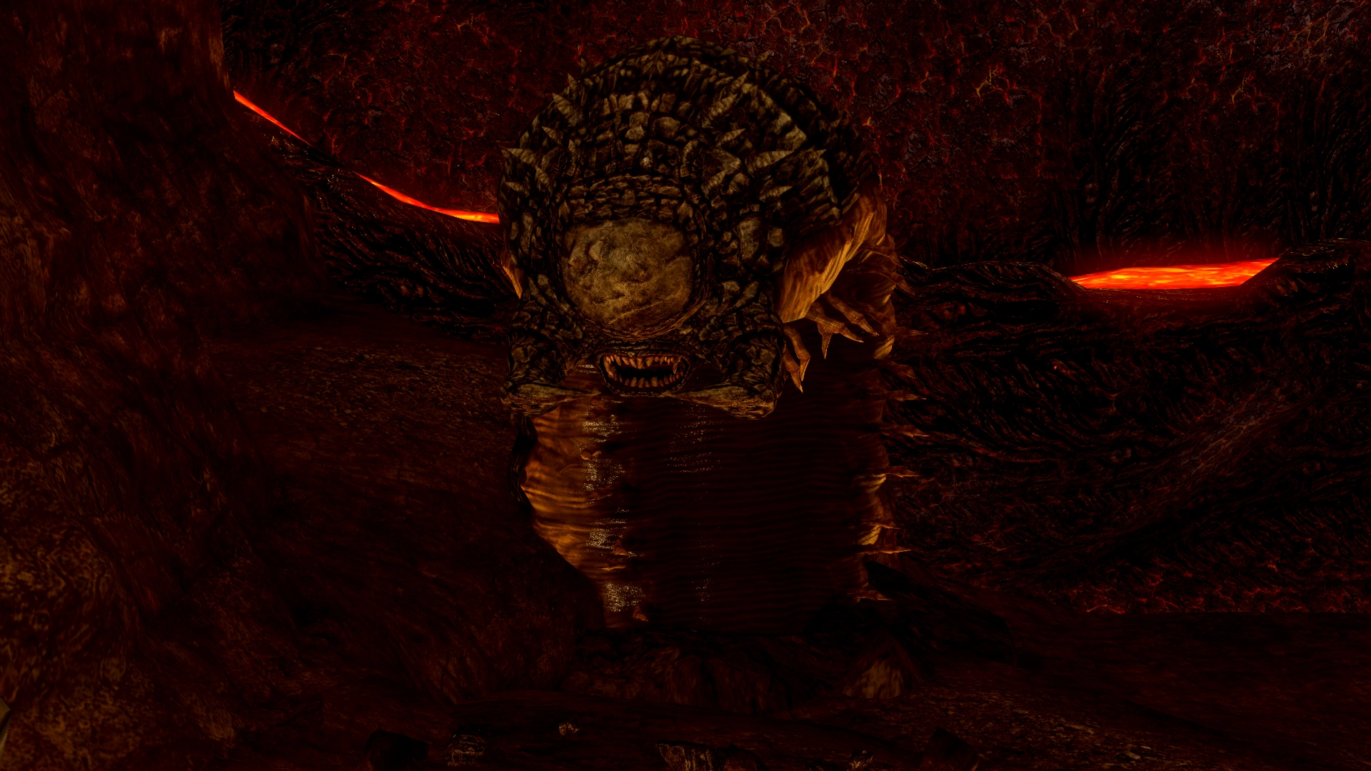 570940 20240129175731 2.png