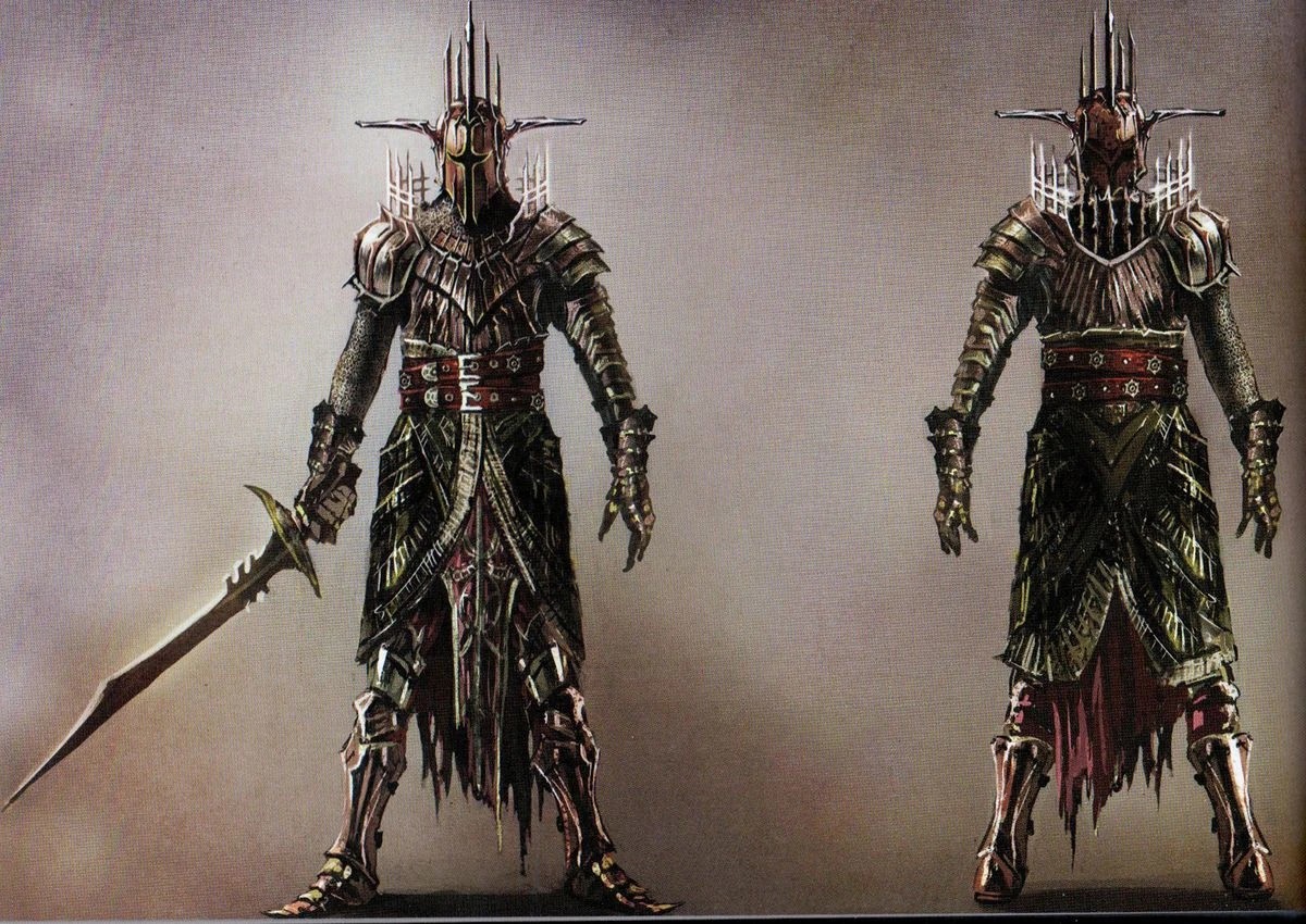 Концепт-арт