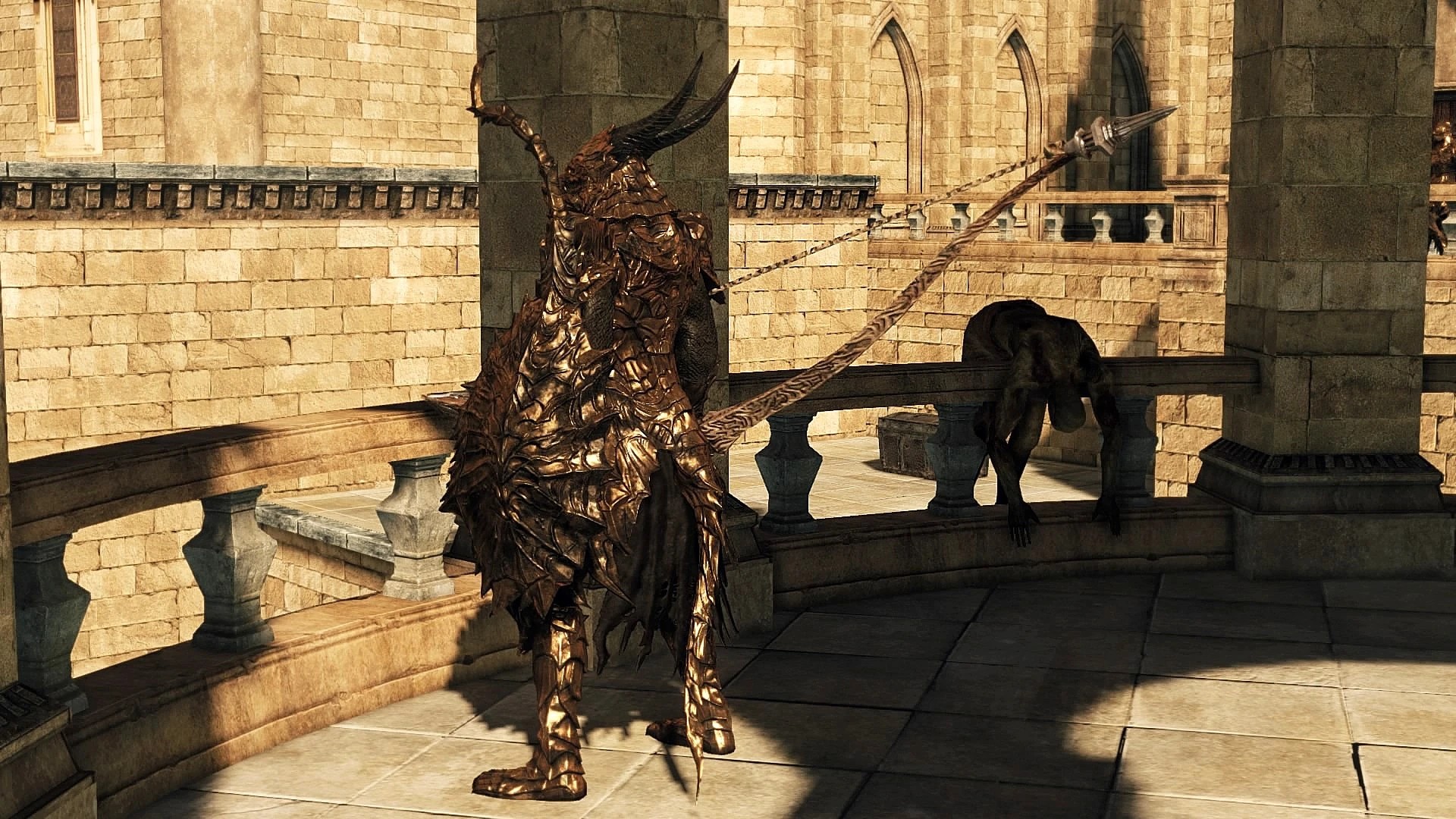 DARK SOULS™ II_ Scholar of the First Sin_20151031145909.jpg