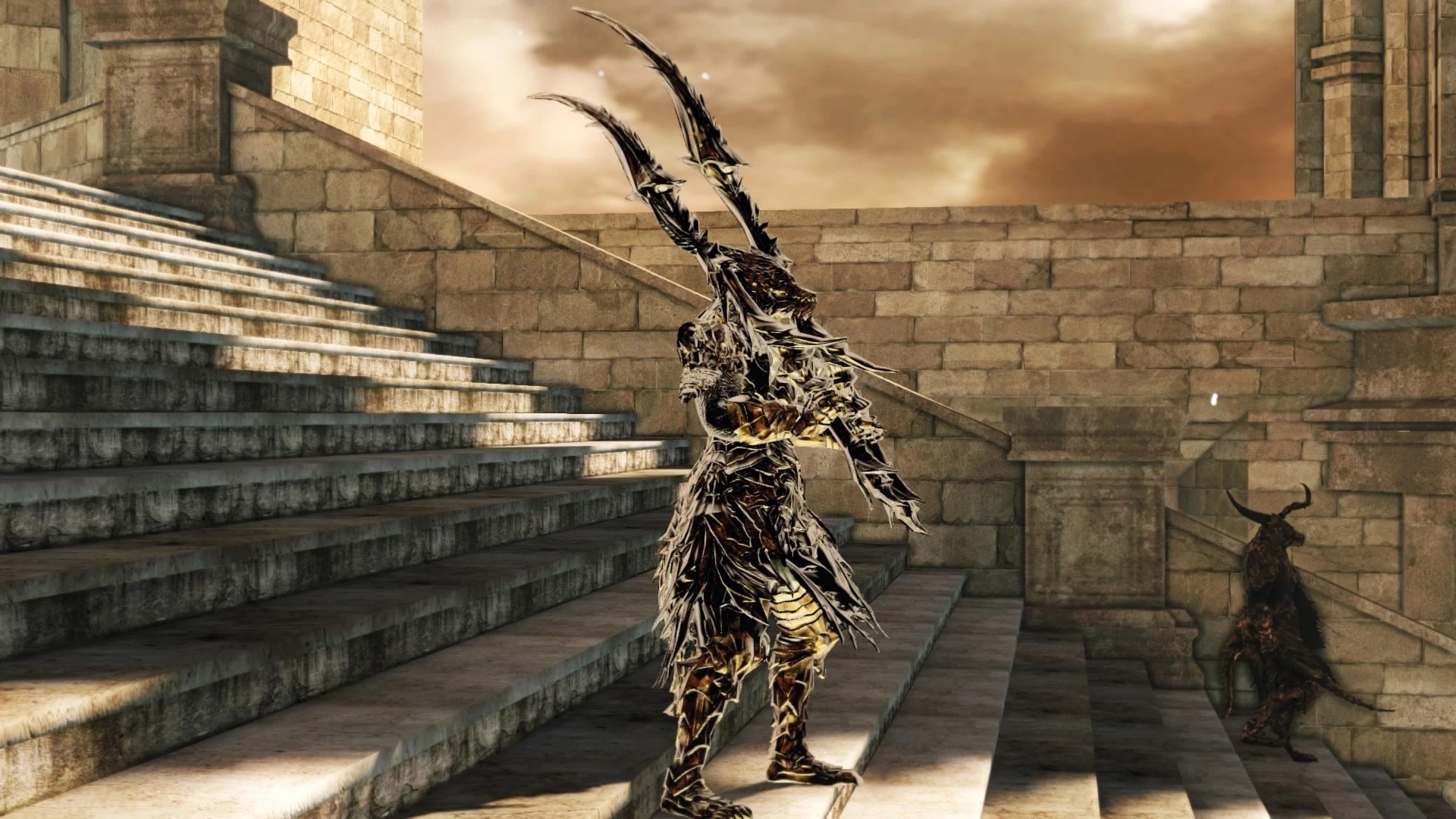 DARK SOULS™ II_ Scholar of the First Sin_20151031150049.jpg