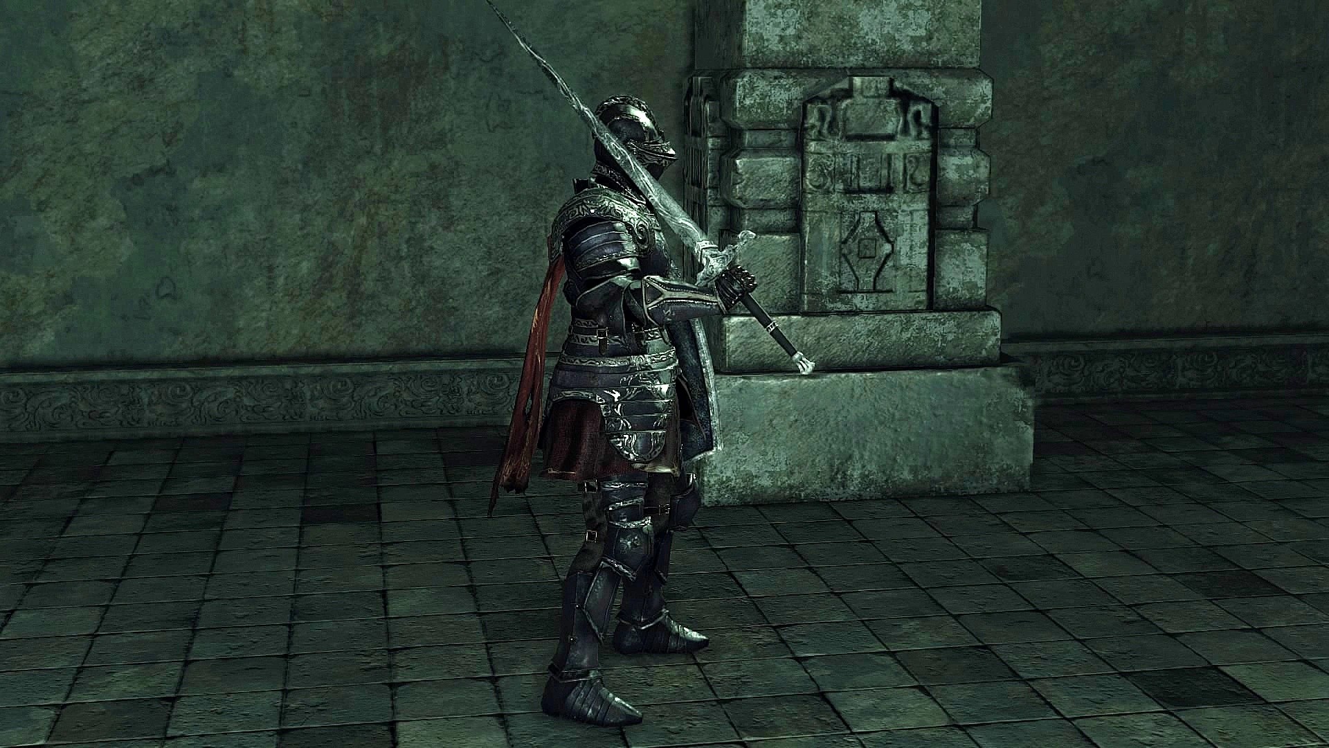 DARK SOULS™ II_ Scholar of the First Sin_20151028190446.jpg