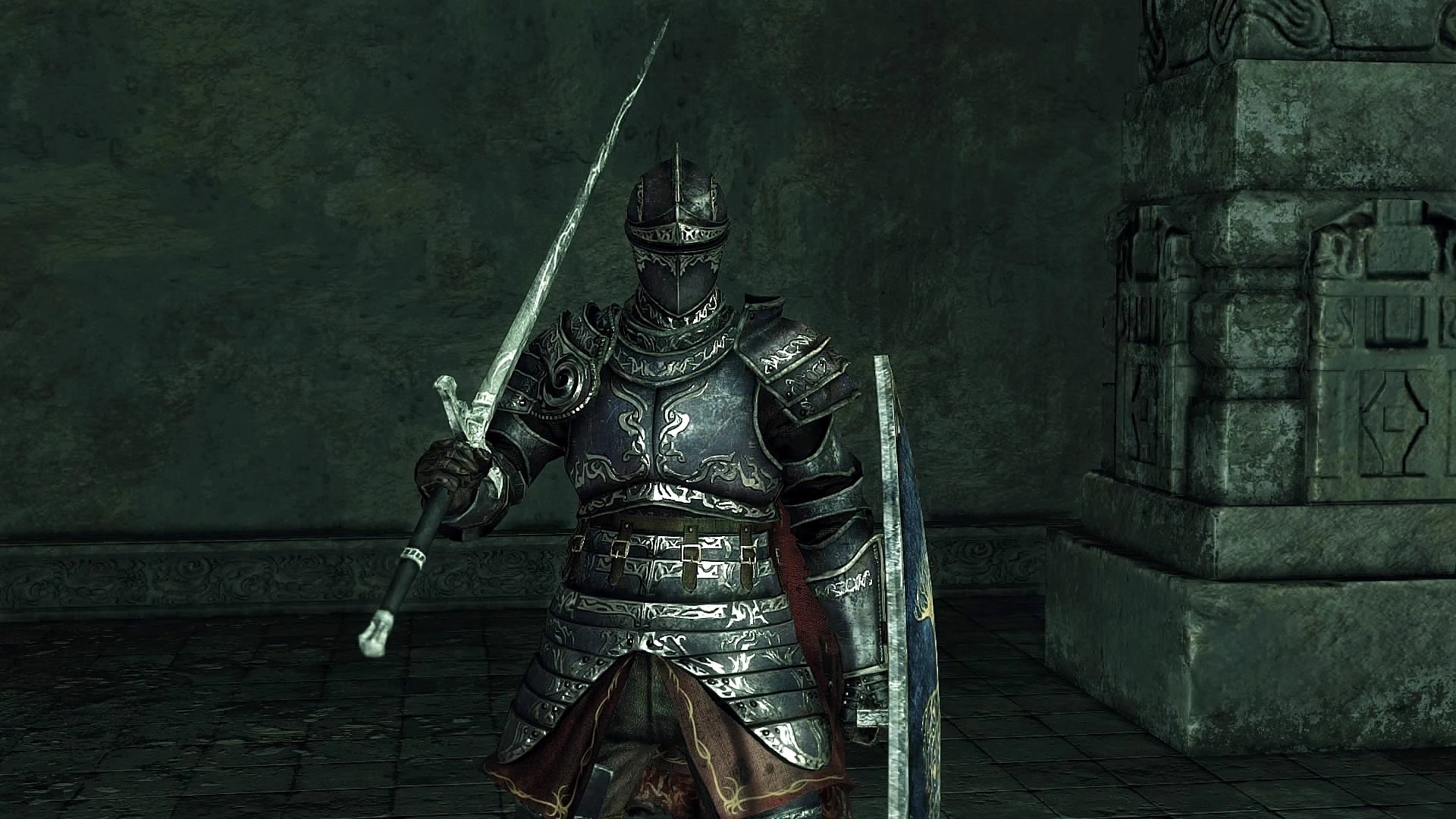 DARK SOULS™ II_ Scholar of the First Sin_20151028190457.jpg