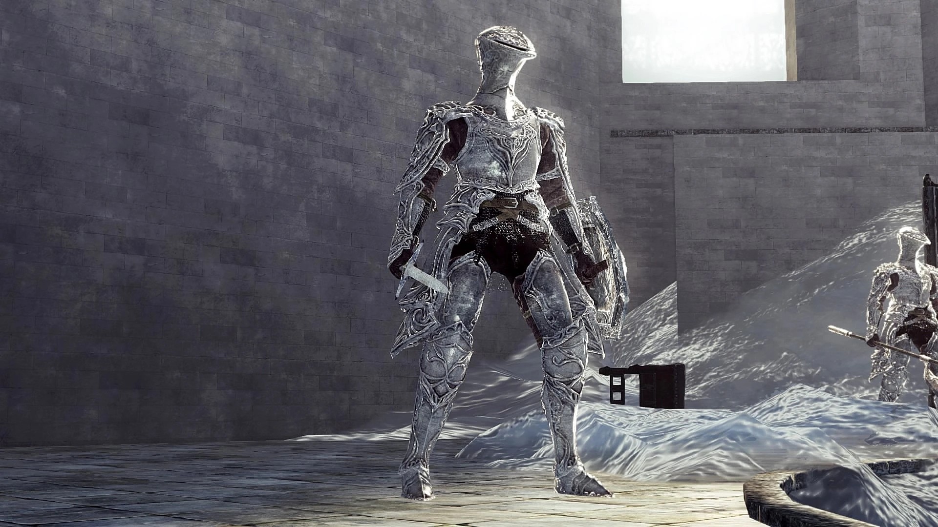 DARK SOULS™ II_ Scholar of the First Sin_20151031115051.jpg