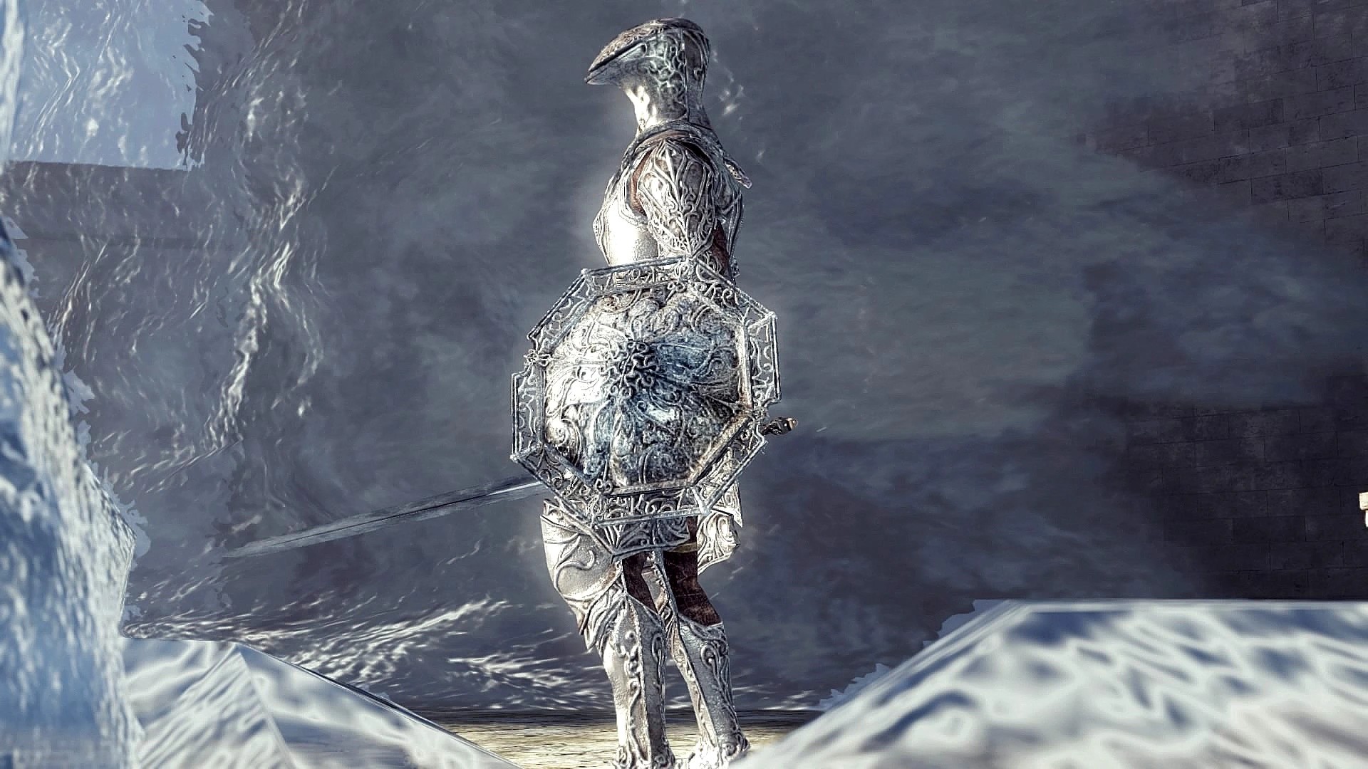 DARK SOULS™ II_ Scholar of the First Sin_20151031115114.jpg