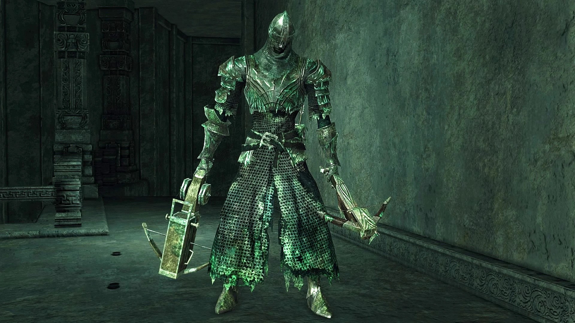 DARK SOULS™ II_ Scholar of the First Sin_20151029201550.jpg