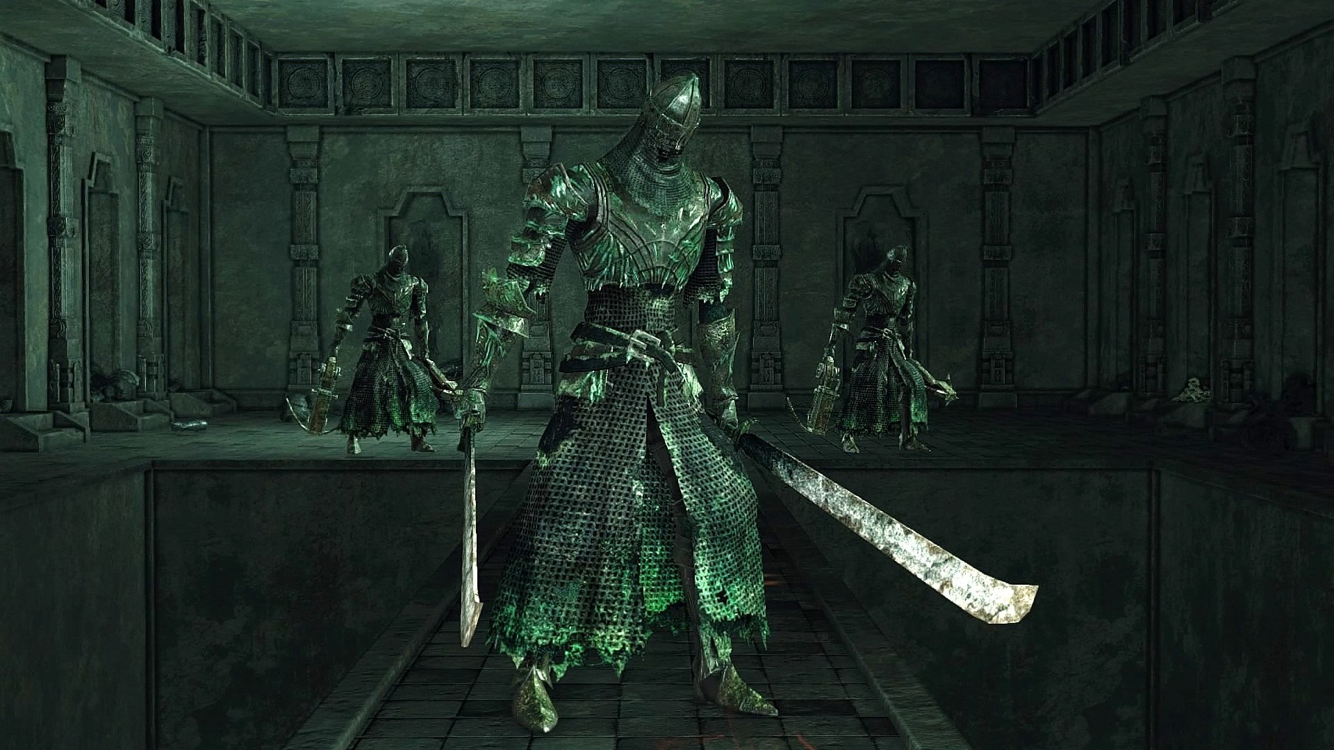 DARK SOULS™ II_ Scholar of the First Sin_20151029201734.jpg