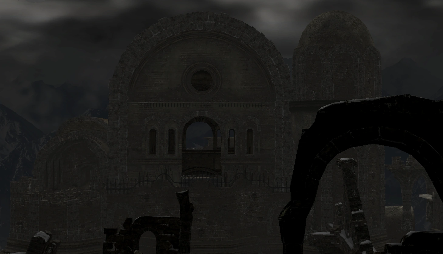 Северное Прибежище Нежити.png