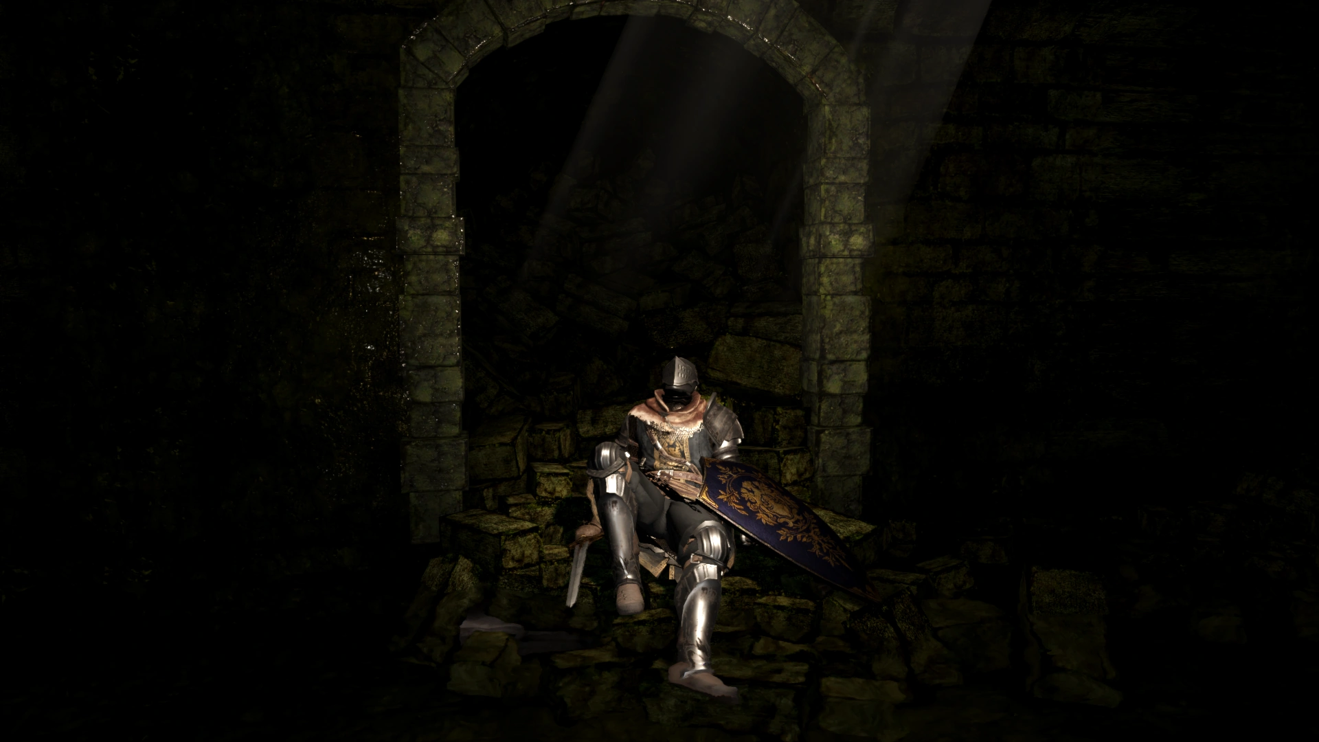 570940 20240129131402 1.png