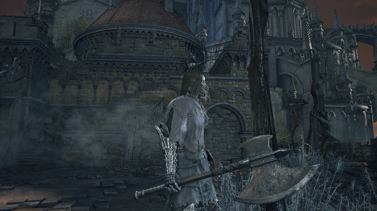 Одноручный хват.