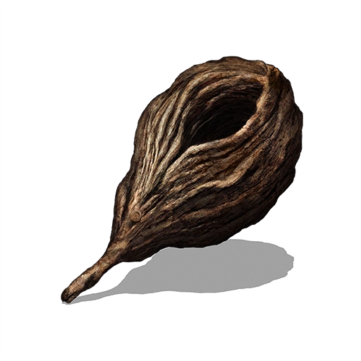 Семя дерева гигантов (Dark Souls III)