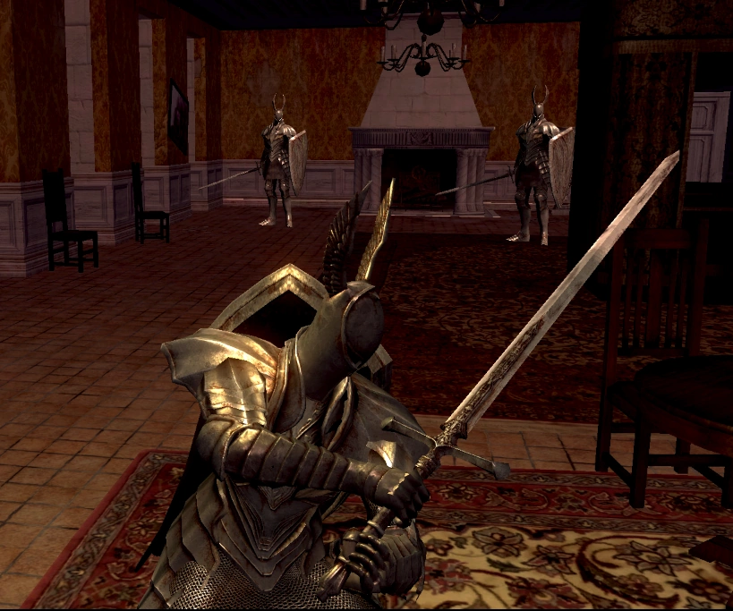 Silver Knight Straight Sword ..png