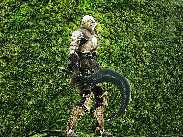 Silverblack Sickle.png