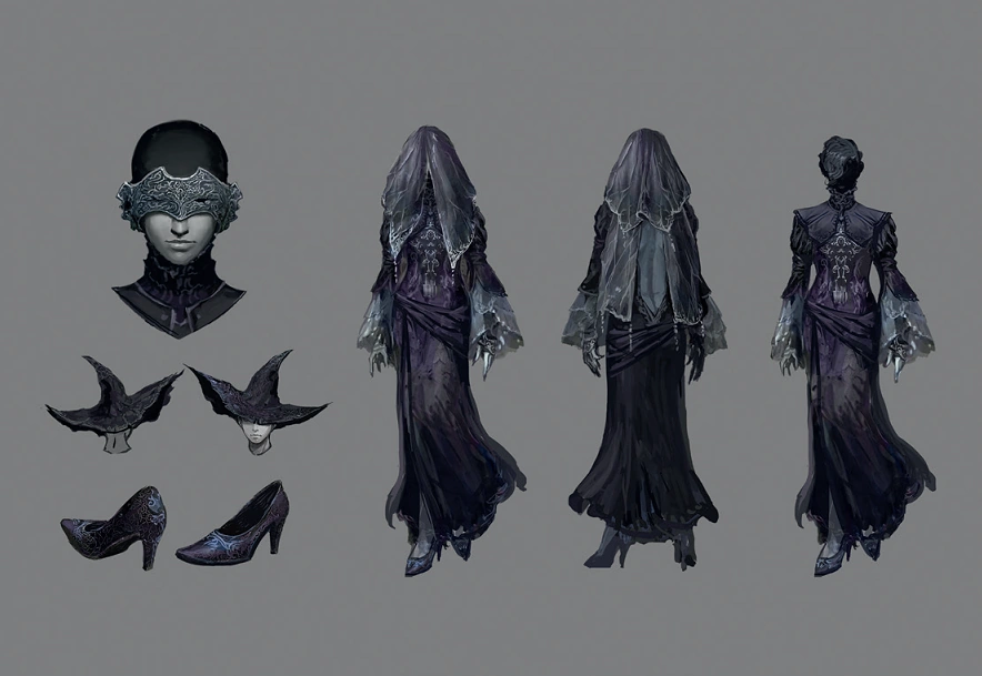 Концепт-арт