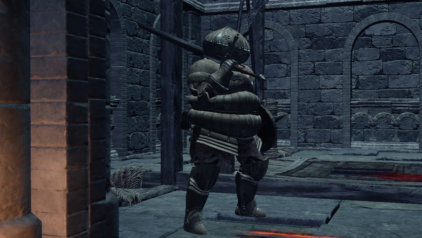 Сигвард из Катарины