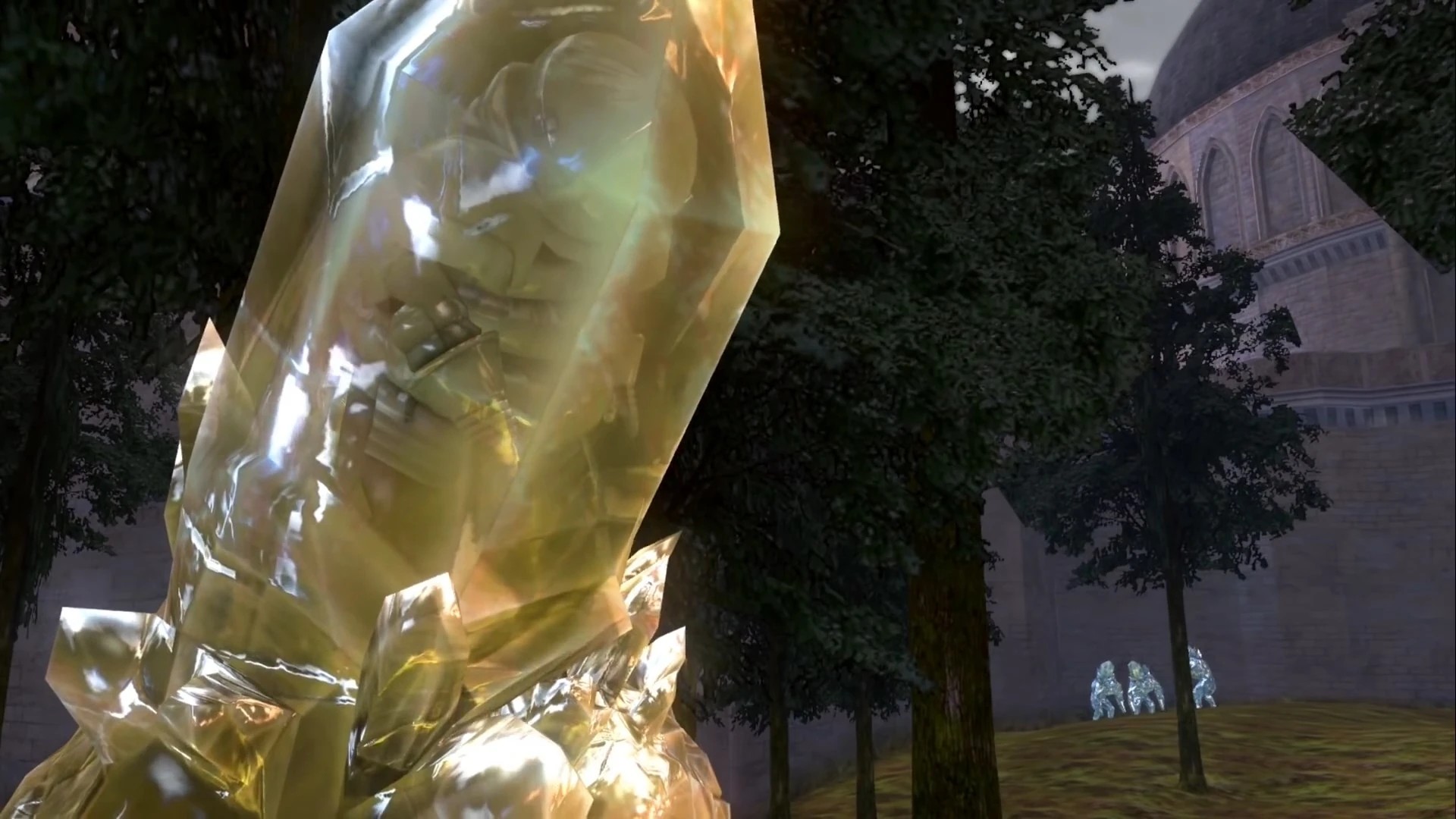 Сиглинда из Катарины