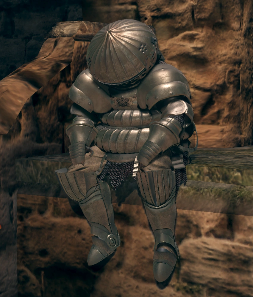 Сигмайер из Катарины