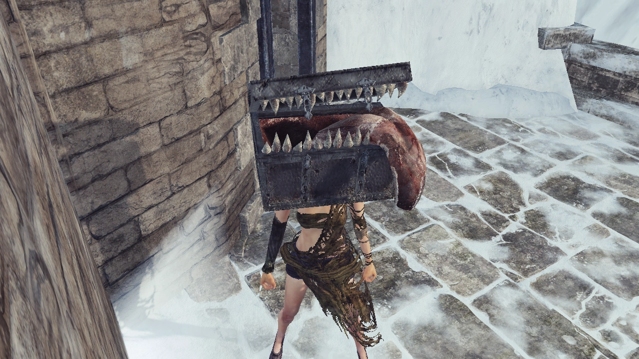 Symbol ofAvarice.png