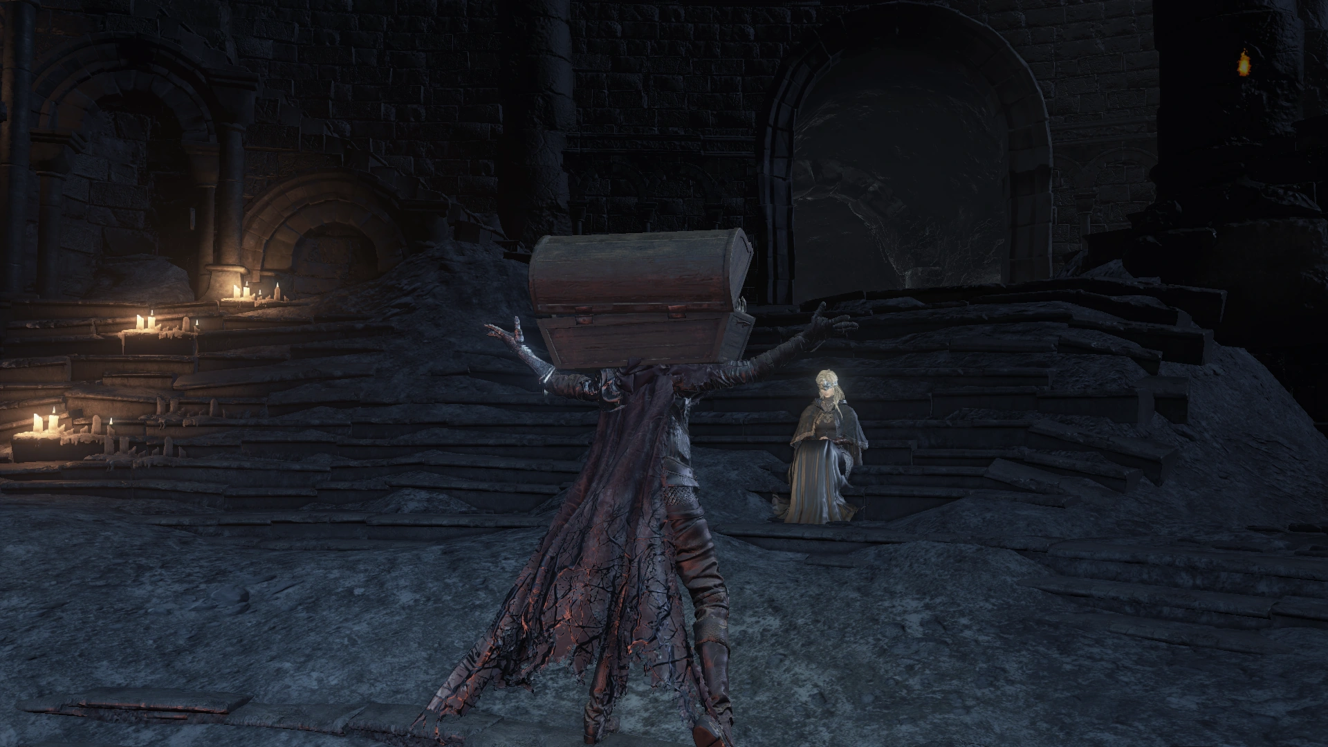 DS III. Symbol of Avarice. Back view.png