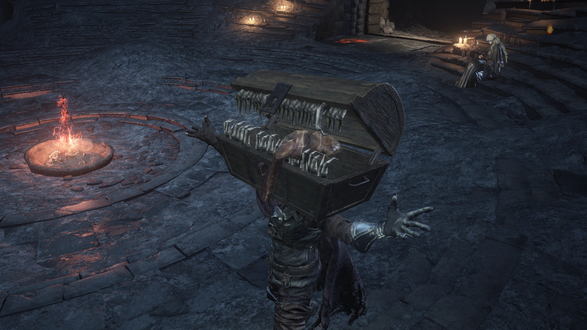 DS III. Symbol of Avarice. Front view.png