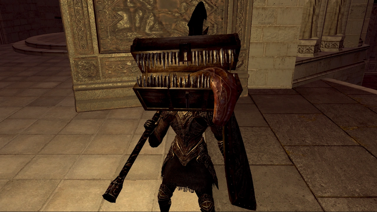 Symbol of Avarice..png