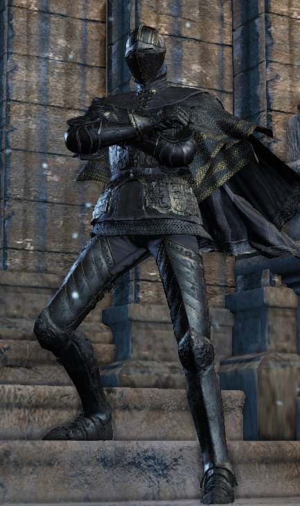 Сир Вильгельм