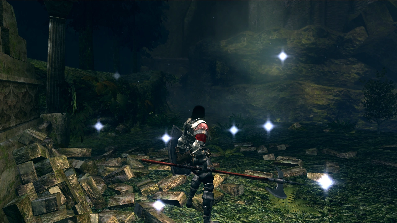 Darkroot Garden 0.png