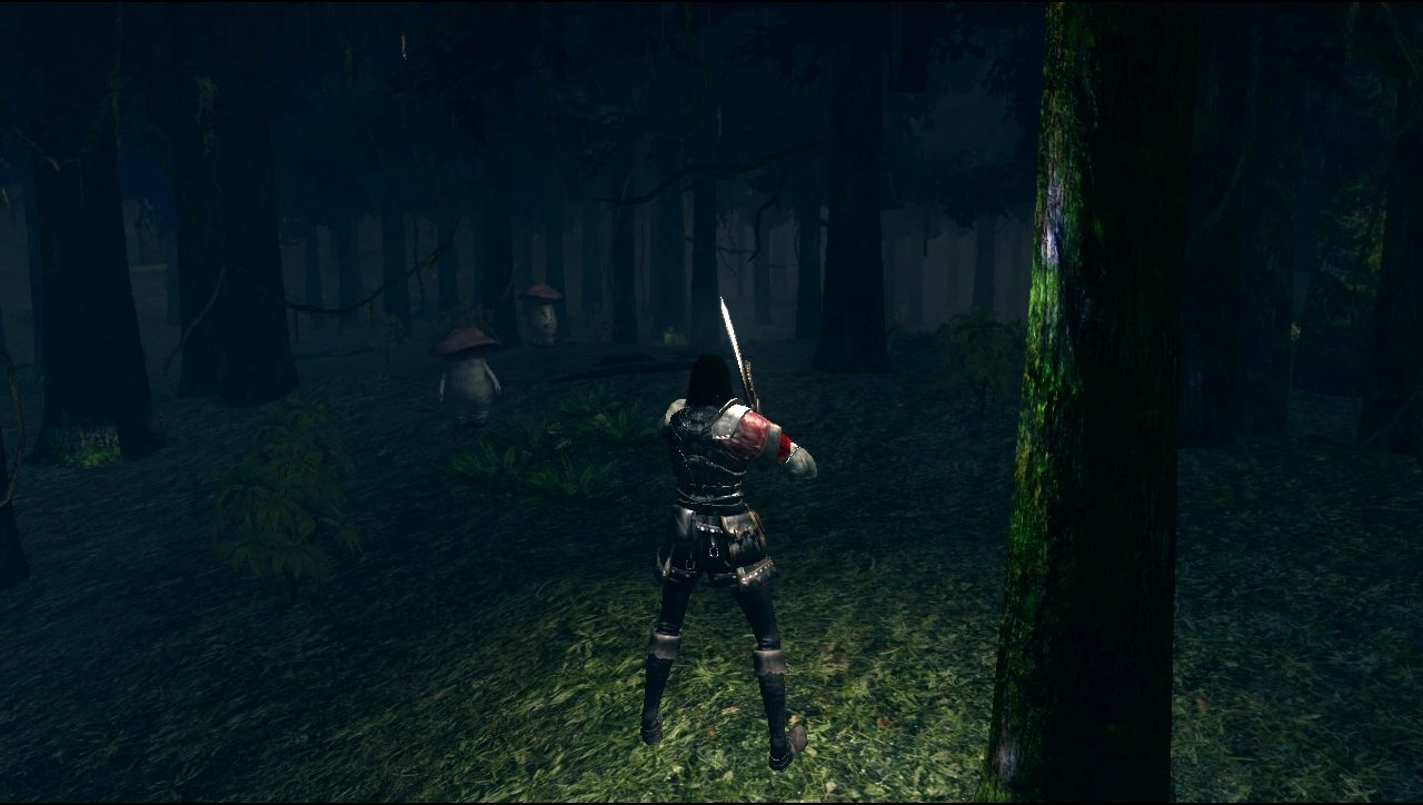 Darkroot Garden 2.png