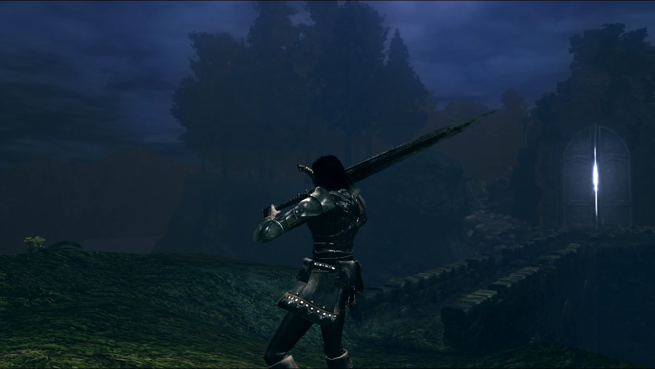 Darkroot Garden 5.png