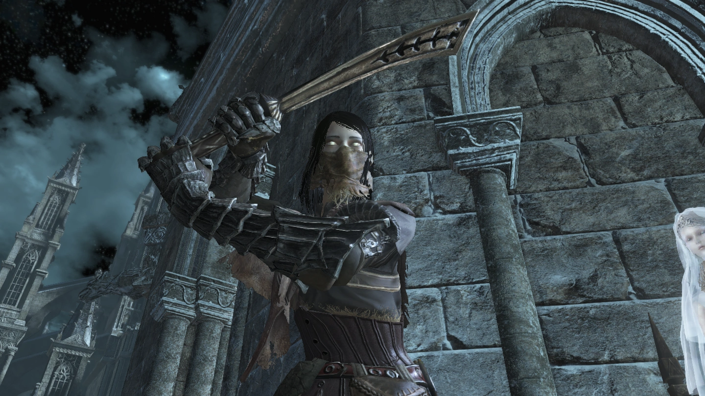 Painting Guardian Curved Sword.png