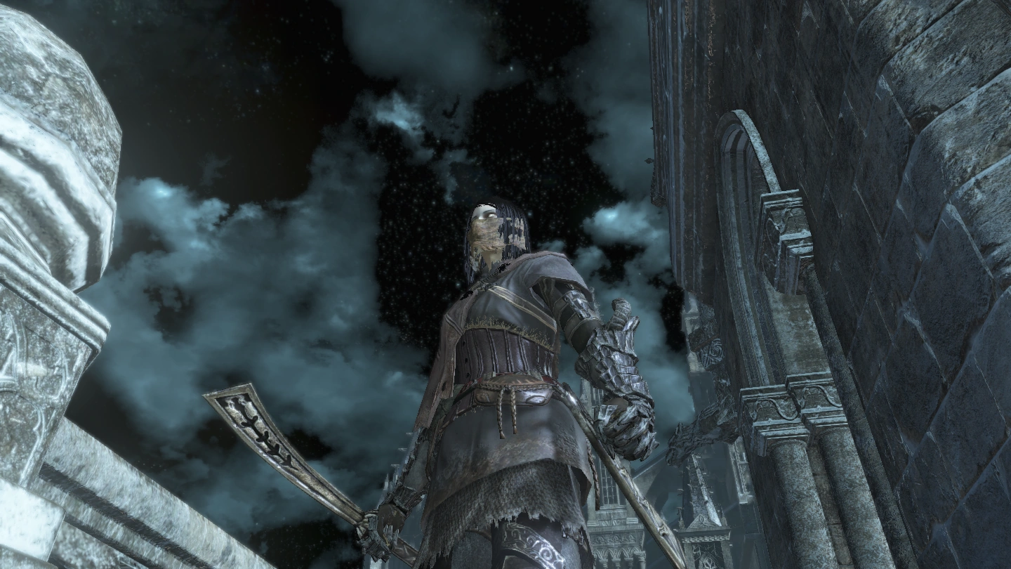 Painting Guardian's Curved Sword.png