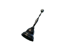 Колокольчик Идола