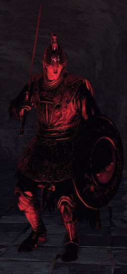 Священный Рыцарь Орхейм