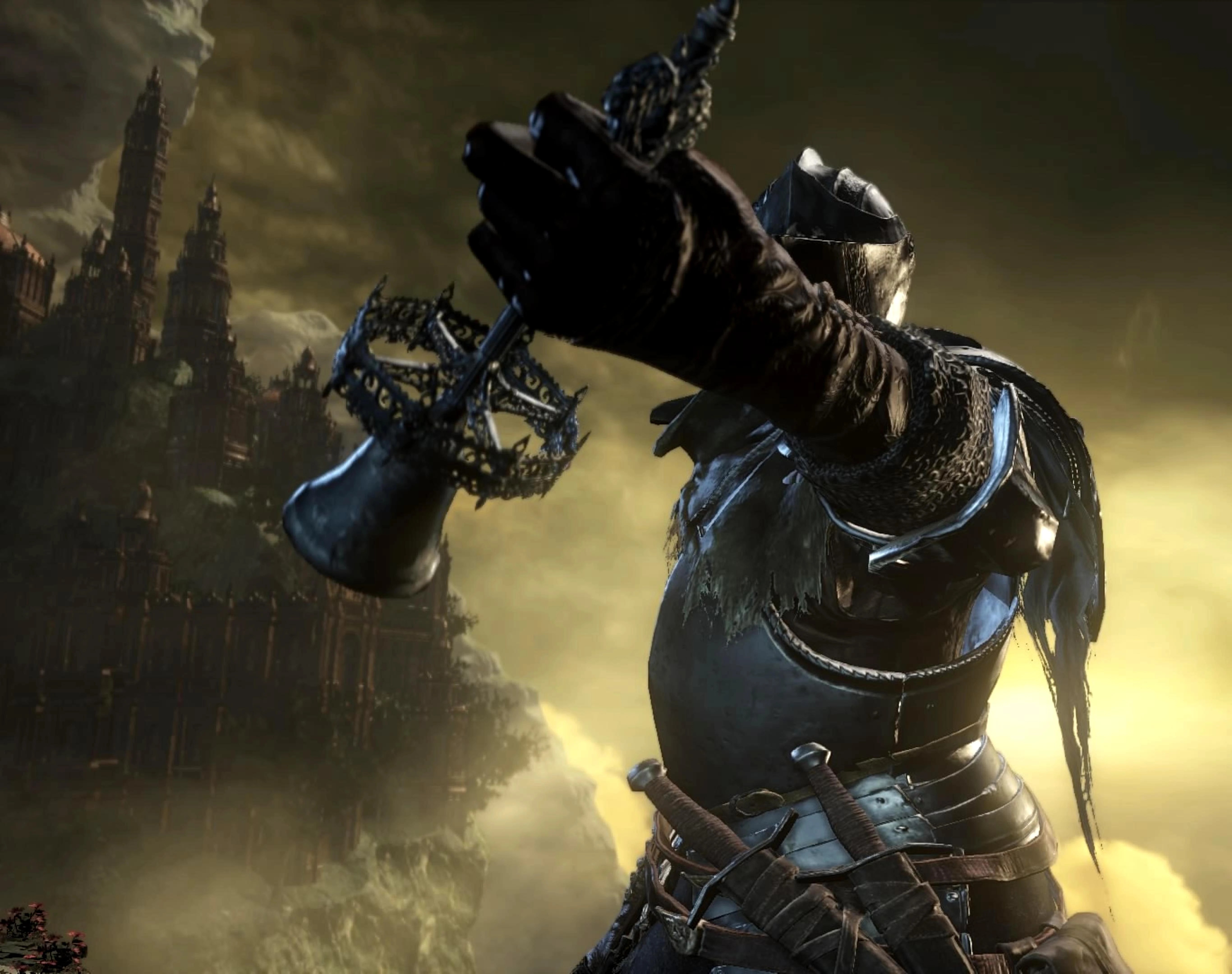 Untitled.FR12 - 0002.jpg