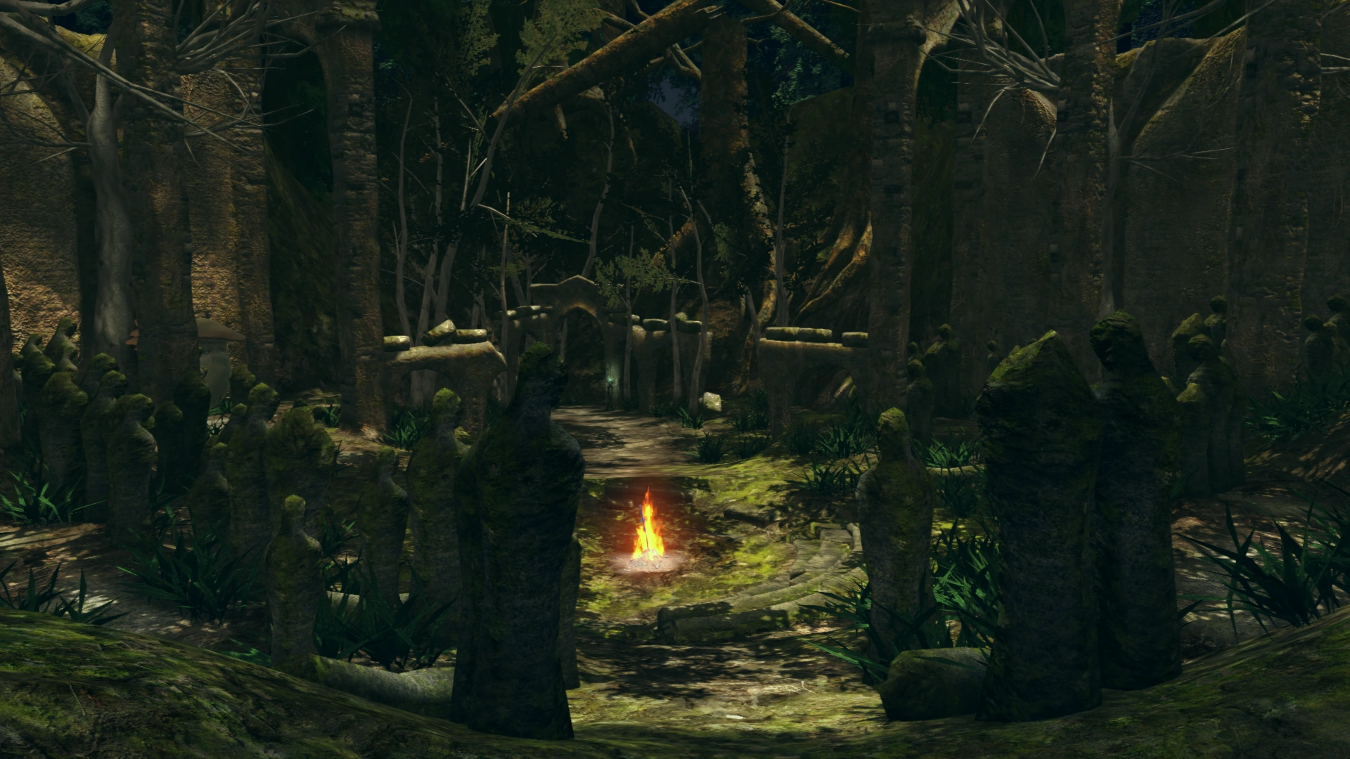 570940 20240129171956 1.png